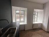 Ideali vieta prekybai ir paslaugom. - nuotraukos Nr. 31