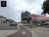 Nt agentūra „Du Procentai 2% siūlo! - nuotraukos Nr. 25