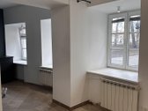 Ideali vieta prekybai ir paslaugom. - nuotraukos Nr. 32