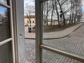 Ideali vieta prekybai ir paslaugom. - nuotraukos Nr. 33