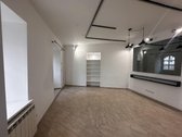 Ideali vieta prekybai ir paslaugom. - nuotraukos Nr. 34