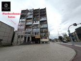 Nt agentūra „Du Procentai 2% siūlo! - nuotraukos Nr. 24