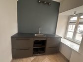 Ideali vieta prekybai ir paslaugom. - nuotraukos Nr. 36