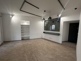 Ideali vieta prekybai ir paslaugom. - nuotraukos Nr. 37
