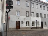 Ideali vieta prekybai ir paslaugom. - nuotraukos Nr. 39