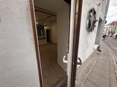 Ideali vieta prekybai ir paslaugom. - nuotraukos Nr. 41