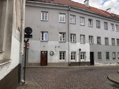 Ideali vieta prekybai ir paslaugom. - nuotraukos Nr. 42
