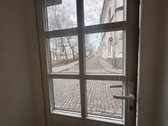 Ideali vieta prekybai ir paslaugom. - nuotraukos Nr. 43