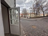 Ideali vieta prekybai ir paslaugom. - nuotraukos Nr. 44