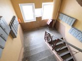 Parduodamas erdvus 3 kambarių butas puikioje - nuotraukos Nr. 14