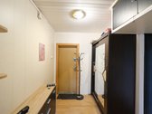 Parduodamas erdvus 3 kambarių butas puikioje - nuotraukos Nr. 3