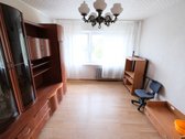 Parduodamas erdvus 3 kambarių butas puikioje - nuotraukos Nr. 11