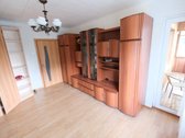 Parduodamas erdvus 3 kambarių butas puikioje - nuotraukos Nr. 12