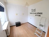 Parduodamas erdvus 3 kambarių butas puikioje - nuotraukos Nr. 7
