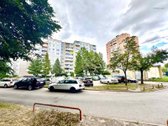 Parduodamas 3 Kambarių Butas Kaune, - nuotraukos Nr. 31