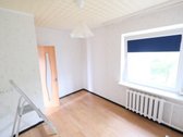 Parduodamas erdvus 3 kambarių butas puikioje - nuotraukos Nr. 8