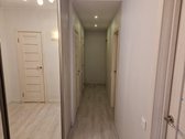 Išnuomojame tvarkingą vidinį, 3-jų - nuotraukos Nr. 3
