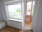 Parduodamas erdvus 3 kambarių butas puikioje - nuotraukos Nr. 4