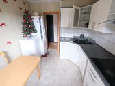 Parduodamas erdvus 3 kambarių butas puikioje - nuotraukos Nr. 13
