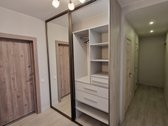 Išnuomojame tvarkingą vidinį, 3-jų - nuotraukos Nr. 2