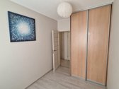 Išnuomojame tvarkingą vidinį, 3-jų - nuotraukos Nr. 9
