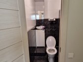 Išnuomojame tvarkingą vidinį, 3-jų - nuotraukos Nr. 12