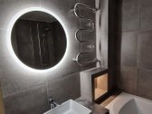 Išnuomojame tvarkingą vidinį, 3-jų - nuotraukos Nr. 13