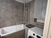 Išnuomojame tvarkingą vidinį, 3-jų - nuotraukos Nr. 14