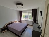 Išnuomojame tvarkingą vidinį, 3-jų - nuotraukos Nr. 10