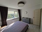 Išnuomojame tvarkingą vidinį, 3-jų - nuotraukos Nr. 11