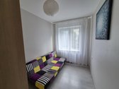 Išnuomojame tvarkingą vidinį, 3-jų - nuotraukos Nr. 8