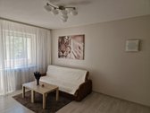 Išnuomojame tvarkingą vidinį, 3-jų - nuotraukos Nr. 4