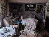 Parduodama autentiška, išskirtinio - nuotraukos Nr. 4