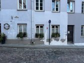 Ideali vieta prekybai ir paslaugom. - nuotraukos Nr. 45