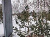Parduodama autentiška, išskirtinio - nuotraukos Nr. 5