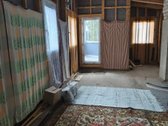 Parduodama autentiška, išskirtinio - nuotraukos Nr. 6