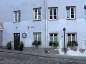 Ideali vieta prekybai ir paslaugom. - nuotraukos Nr. 2
