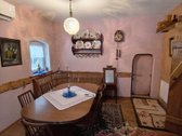 Parduodama autentiška, išskirtinio - nuotraukos Nr. 11