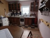 Parduodama autentiška, išskirtinio - nuotraukos Nr. 12