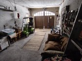 Parduodama autentiška, išskirtinio - nuotraukos Nr. 13