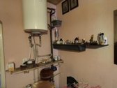 Parduodama autentiška, išskirtinio - nuotraukos Nr. 14