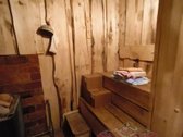 Parduodama autentiška, išskirtinio - nuotraukos Nr. 15
