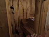 Parduodama autentiška, išskirtinio - nuotraukos Nr. 16