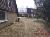 Parduodama autentiška, išskirtinio - nuotraukos Nr. 19