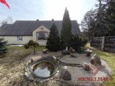 Parduodama autentiška, išskirtinio - nuotraukos Nr. 20