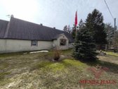 Parduodama autentiška, išskirtinio - nuotraukos Nr. 22