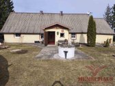 Parduodama autentiška, išskirtinio - nuotraukos Nr. 24