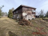 Parduodama autentiška, išskirtinio - nuotraukos Nr. 25