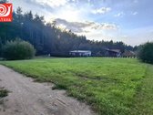 Parduodamas 35,24 A Namų Valdos Sklypas - nuotraukos Nr. 2