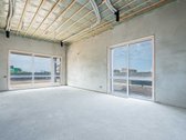 Modernus Namas Aukštomis Lubomis Paupiuose – - nuotraukos Nr. 16